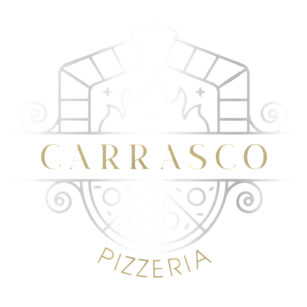 Pizzeria Carrasco